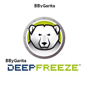 descargar gratis deep freeze para windows xp
